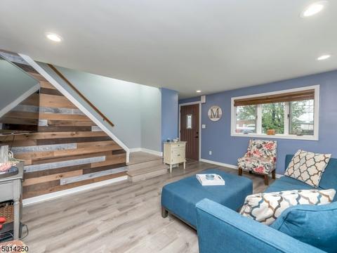 218 Darling Ave, Bloomfield, NJ 07003 photo 2