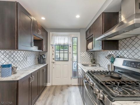 218 Darling Ave, Bloomfield, NJ 07003 photo 9