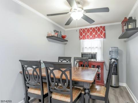 218 Darling Ave, Bloomfield, NJ 07003 photo 6