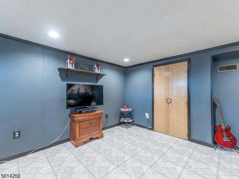 218 Darling Ave, Bloomfield, NJ 07003 photo 16