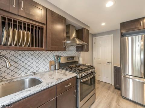 218 Darling Ave, Bloomfield, NJ 07003 photo 10