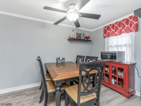 218 Darling Ave, Bloomfield, NJ 07003 photo 7