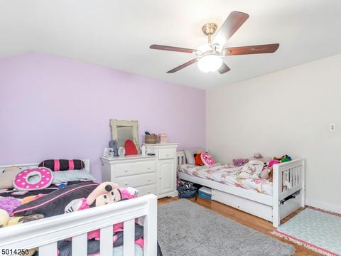 218 Darling Ave, Bloomfield, NJ 07003 photo 14