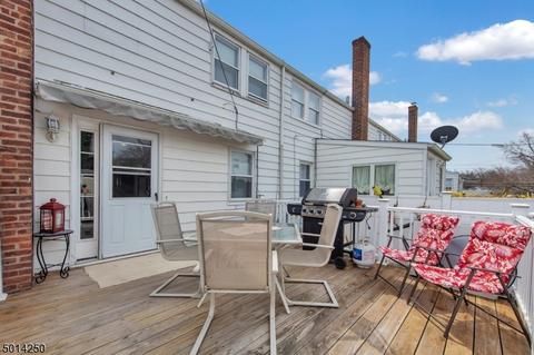 218 Darling Ave, Bloomfield, NJ 07003 photo 18