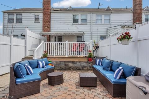218 Darling Ave, Bloomfield, NJ 07003 photo 19