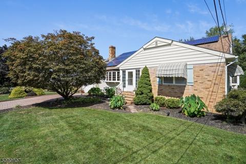 42 Cedar St, Cedar Grove, NJ 07009 photo 20