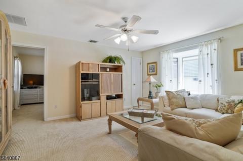 42 Cedar St, Cedar Grove, NJ 07009 photo 14
