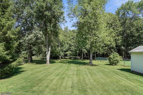 42 Cedar St, Cedar Grove, NJ 07009 photo 19