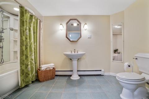 42 Cedar St, Cedar Grove, NJ 07009 photo 16