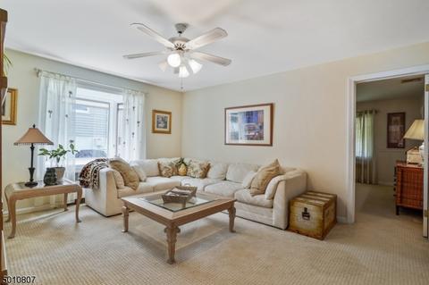 42 Cedar St, Cedar Grove, NJ 07009 photo 13