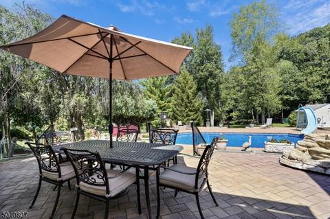 42 Cedar St, Cedar Grove, NJ 07009 photo 18