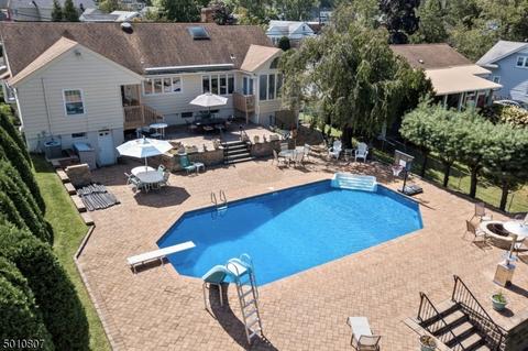 42 Cedar St, Cedar Grove, NJ 07009 photo 22