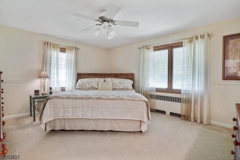 42 Cedar St, Cedar Grove, NJ 07009 photo 10