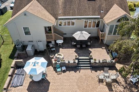 42 Cedar St, Cedar Grove, NJ 07009 photo 21