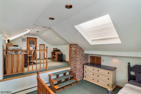 42 Cedar St, Cedar Grove, NJ 07009 photo 11