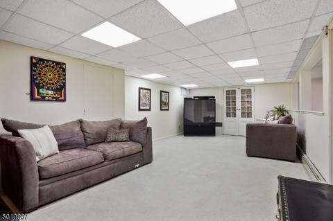 42 Cedar St, Cedar Grove, NJ 07009 photo 17