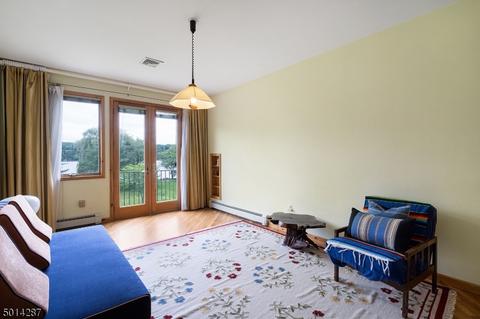 22 Bauer Rd, Newton, NJ 07860 photo 17