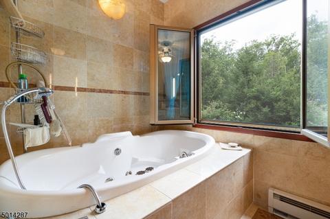 22 Bauer Rd, Newton, NJ 07860 photo 9