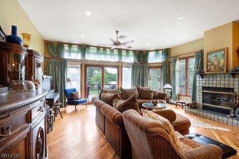 22 Bauer Rd, Newton, NJ 07860 photo 6