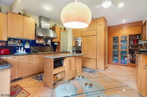 22 Bauer Rd, Newton, NJ 07860 photo 5
