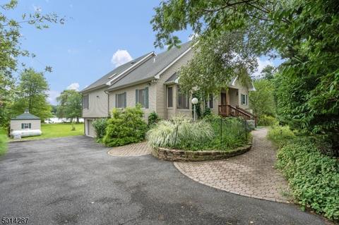 22 Bauer Rd, Newton, NJ 07860 photo 21
