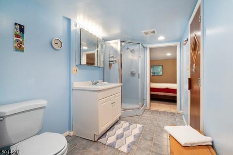 22 Bauer Rd, Newton, NJ 07860 photo 14