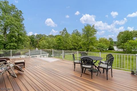 22 Bauer Rd, Newton, NJ 07860 photo 19