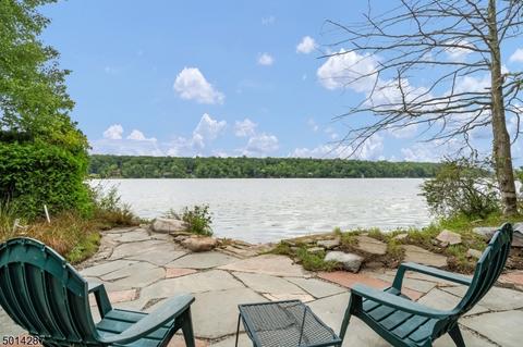 22 Bauer Rd, Newton, NJ 07860 photo 1