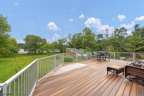 22 Bauer Rd, Newton, NJ 07860 photo 3
