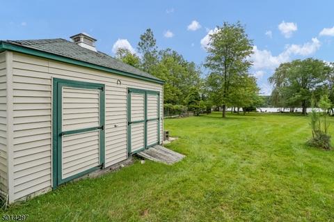 22 Bauer Rd, Newton, NJ 07860 photo 24