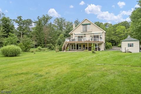 22 Bauer Rd, Newton, NJ 07860 photo 22