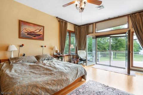 22 Bauer Rd, Newton, NJ 07860 photo 8