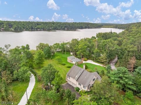 22 Bauer Rd, Newton, NJ 07860 photo 2