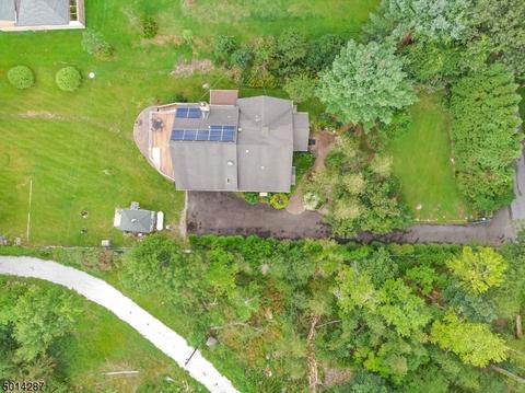 22 Bauer Rd, Newton, NJ 07860 photo 20