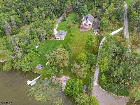 22 Bauer Rd, Newton, NJ 07860 photo 23