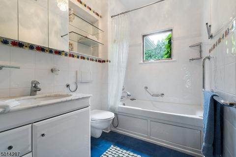 22 Bauer Rd, Newton, NJ 07860 photo 12