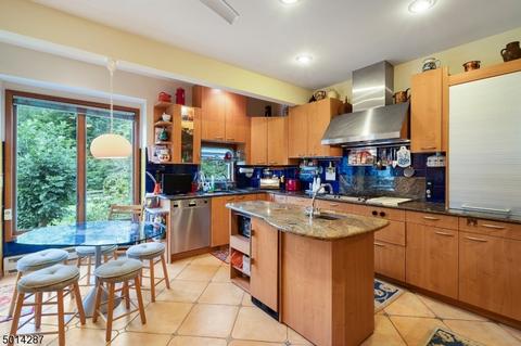 22 Bauer Rd, Newton, NJ 07860 photo 4