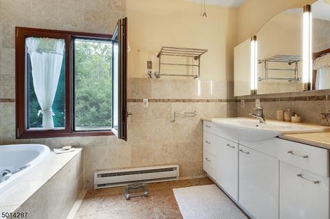 22 Bauer Rd, Newton, NJ 07860 photo 10