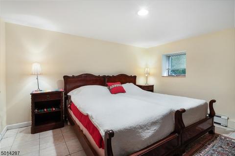 22 Bauer Rd, Newton, NJ 07860 photo 13