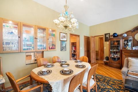 22 Bauer Rd, Newton, NJ 07860 photo 7