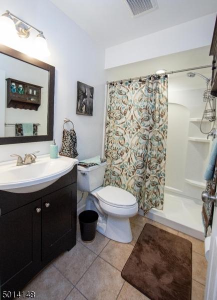 64 Charlestown Rd, Hampton, NJ 08827 photo 13