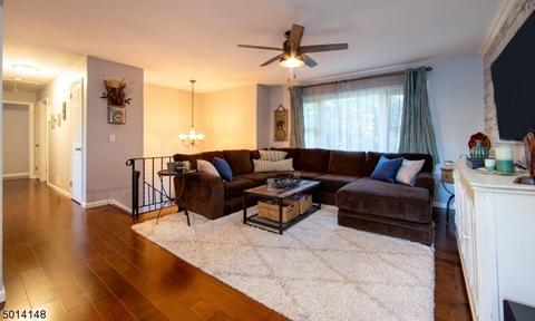 64 Charlestown Rd, Hampton, NJ 08827 photo 2