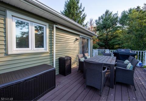 64 Charlestown Rd, Hampton, NJ 08827 photo 15