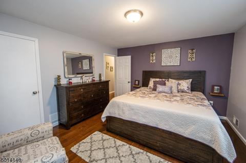 64 Charlestown Rd, Hampton, NJ 08827 photo 7