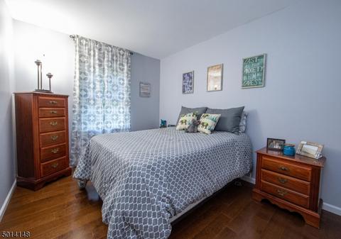 64 Charlestown Rd, Hampton, NJ 08827 photo 10