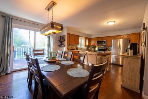 64 Charlestown Rd, Hampton, NJ 08827 photo 5