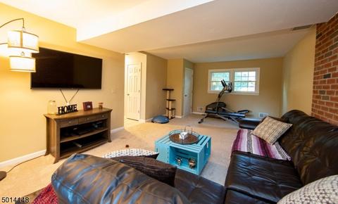 64 Charlestown Rd, Hampton, NJ 08827 photo 12
