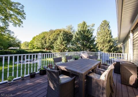 64 Charlestown Rd, Hampton, NJ 08827 photo 14