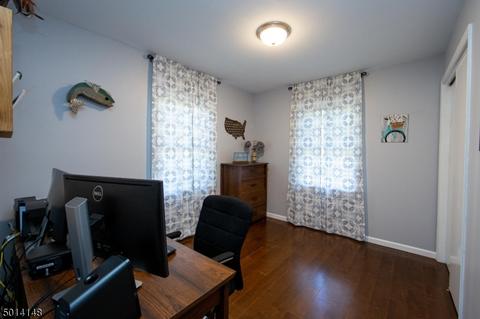 64 Charlestown Rd, Hampton, NJ 08827 photo 11