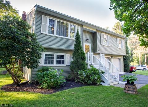 64 Charlestown Rd, Hampton, NJ 08827 photo 17